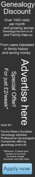 Advertise2