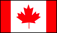 CanadaFlag