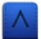 Stacks Image 451