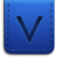 Stacks Image 452