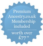 Ancestry-150_tcm12-147582