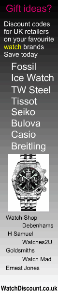 Watch-Discount (3)